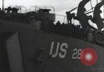 Image of Normandy Landings Normandy France, 1944, second 22 stock footage video 65675066578