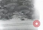 Image of Normandy Landings Normandy France, 1944, second 24 stock footage video 65675066578