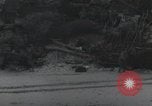 Image of Normandy Landings Normandy France, 1944, second 25 stock footage video 65675066578