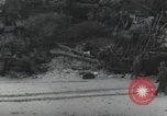 Image of Normandy Landings Normandy France, 1944, second 26 stock footage video 65675066578