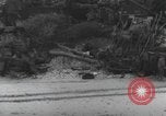 Image of Normandy Landings Normandy France, 1944, second 27 stock footage video 65675066578