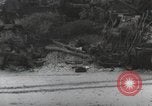 Image of Normandy Landings Normandy France, 1944, second 28 stock footage video 65675066578