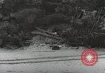Image of Normandy Landings Normandy France, 1944, second 29 stock footage video 65675066578