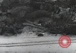 Image of Normandy Landings Normandy France, 1944, second 30 stock footage video 65675066578