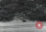 Image of Normandy Landings Normandy France, 1944, second 31 stock footage video 65675066578
