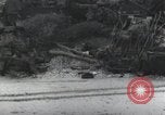 Image of Normandy Landings Normandy France, 1944, second 32 stock footage video 65675066578