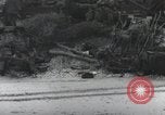 Image of Normandy Landings Normandy France, 1944, second 33 stock footage video 65675066578