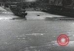 Image of Normandy Landings Normandy France, 1944, second 34 stock footage video 65675066578