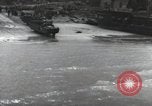 Image of Normandy Landings Normandy France, 1944, second 35 stock footage video 65675066578