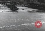 Image of Normandy Landings Normandy France, 1944, second 36 stock footage video 65675066578