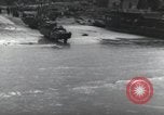 Image of Normandy Landings Normandy France, 1944, second 37 stock footage video 65675066578