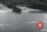 Image of Normandy Landings Normandy France, 1944, second 38 stock footage video 65675066578