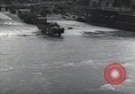 Image of Normandy Landings Normandy France, 1944, second 39 stock footage video 65675066578