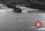 Image of Normandy Landings Normandy France, 1944, second 40 stock footage video 65675066578