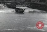 Image of Normandy Landings Normandy France, 1944, second 42 stock footage video 65675066578