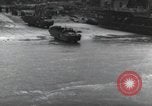 Image of Normandy Landings Normandy France, 1944, second 43 stock footage video 65675066578