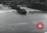 Image of Normandy Landings Normandy France, 1944, second 46 stock footage video 65675066578