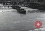Image of Normandy Landings Normandy France, 1944, second 47 stock footage video 65675066578