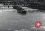 Image of Normandy Landings Normandy France, 1944, second 48 stock footage video 65675066578