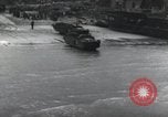 Image of Normandy Landings Normandy France, 1944, second 49 stock footage video 65675066578