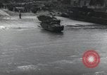 Image of Normandy Landings Normandy France, 1944, second 50 stock footage video 65675066578