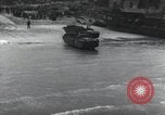 Image of Normandy Landings Normandy France, 1944, second 51 stock footage video 65675066578