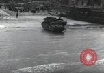 Image of Normandy Landings Normandy France, 1944, second 52 stock footage video 65675066578