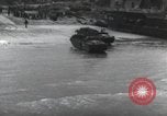 Image of Normandy Landings Normandy France, 1944, second 53 stock footage video 65675066578