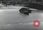 Image of Normandy Landings Normandy France, 1944, second 54 stock footage video 65675066578