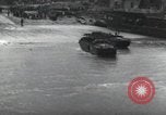 Image of Normandy Landings Normandy France, 1944, second 55 stock footage video 65675066578