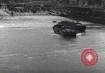Image of Normandy Landings Normandy France, 1944, second 56 stock footage video 65675066578