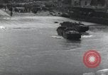 Image of Normandy Landings Normandy France, 1944, second 57 stock footage video 65675066578