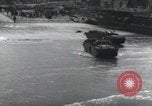 Image of Normandy Landings Normandy France, 1944, second 58 stock footage video 65675066578