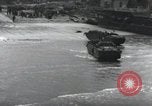 Image of Normandy Landings Normandy France, 1944, second 59 stock footage video 65675066578