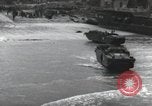 Image of Normandy Landings Normandy France, 1944, second 62 stock footage video 65675066578