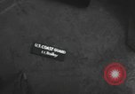 Image of Normandy Landings Normandy France, 1944, second 1 stock footage video 65675066579