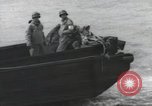 Image of Normandy Landings Normandy France, 1944, second 6 stock footage video 65675066579