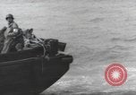 Image of Normandy Landings Normandy France, 1944, second 7 stock footage video 65675066579
