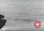 Image of Normandy Landings Normandy France, 1944, second 8 stock footage video 65675066579