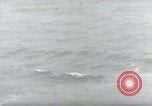 Image of Normandy Landings Normandy France, 1944, second 9 stock footage video 65675066579