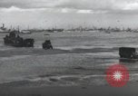 Image of Normandy Landings Normandy France, 1944, second 10 stock footage video 65675066579