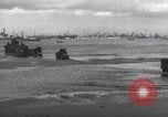 Image of Normandy Landings Normandy France, 1944, second 12 stock footage video 65675066579
