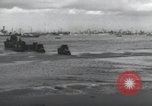 Image of Normandy Landings Normandy France, 1944, second 15 stock footage video 65675066579