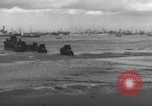 Image of Normandy Landings Normandy France, 1944, second 16 stock footage video 65675066579