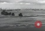Image of Normandy Landings Normandy France, 1944, second 17 stock footage video 65675066579