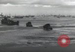 Image of Normandy Landings Normandy France, 1944, second 24 stock footage video 65675066579