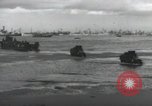 Image of Normandy Landings Normandy France, 1944, second 30 stock footage video 65675066579