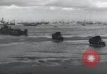 Image of Normandy Landings Normandy France, 1944, second 31 stock footage video 65675066579