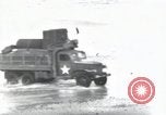 Image of Normandy Landings Normandy France, 1944, second 32 stock footage video 65675066579