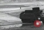 Image of Normandy Landings Normandy France, 1944, second 34 stock footage video 65675066579
